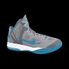  Nike Air Max Hyperaggressor Mens Basketball Shoe