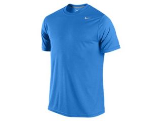 Tee shirt dentraînement Nike Legend Dri FIT Poly pour Homme