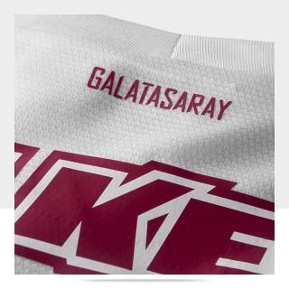  Maillot de football 2012/13 Galatasaray S.K 