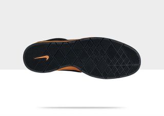 Nike Mogan Mid 3 Mens Shoe 487948_008_B