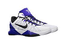  Basketball Sneakers & Basketball Shoes for Men.