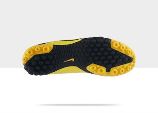  Nike5 Bomba Pro – Chaussure de football pour 