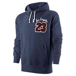  Hoodies, Pullovers and Hooded Sweaters for Men.