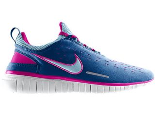 NikeFree 5.0 iD Frauen Laufschuh _ INSPI_33127_v9_0_20080825.tif&wid 