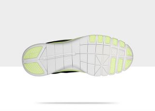 Nike Free Advantage Womens Training Shoe 512237_012_B