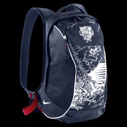 Nike Nike Dutch Federation Striker Backpack  Ratings 