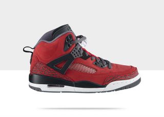  Jordan Spizike Männer Basketballschuh