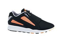 Nike Air Current Mens Shoe 518161_011_A