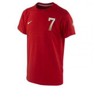 portugal hero ronaldo camiseta de futbol chicos 8 a 15 anos 26 00 ver 