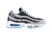 Zapatillas Nike Air Max 95   Hombre 609048_094_A