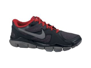  Nike Free TR2 Winter Mens Training Shoe