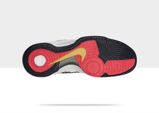 Nike Hyperdunk Mens Basketball Shoe 524934_107_B