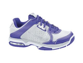Zapatillas de tenis Nike Air Max Mirabella 3   Mujer 429996_106_A