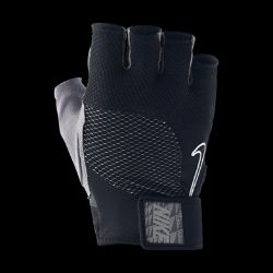 Nike Nike Lock Down (Large) Mens Training Gloves  