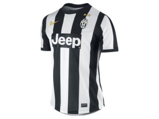  2012/13 Juventus FC Authentic Herren 