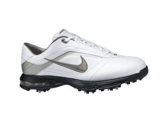 Nike Air Academy Mens Golf Shoe 379224_191 