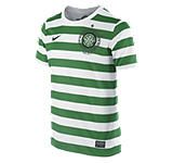   13 celtic fc replica short sleeve camiseta de futbol chicos 8 a 66 00