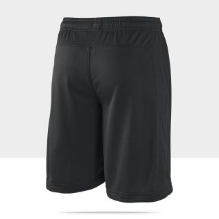  Nike Longer Knit (8y 15y) Boys Football Shorts