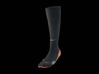  Nike Cush Compression Knee High Running Socks (1 Pair)