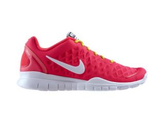  Nike Free TR Fit Frauen Trainingsschuh