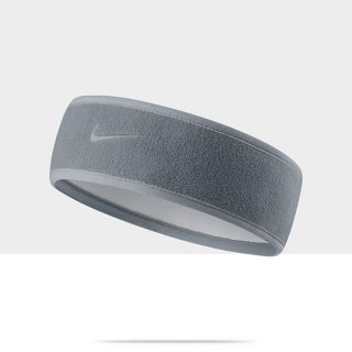 Nike Reversible Womens Running Headband 507063_109_B