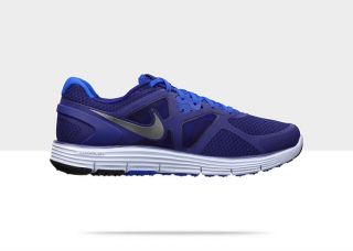  Nike LunarGlide 3 Männer Laufschuh