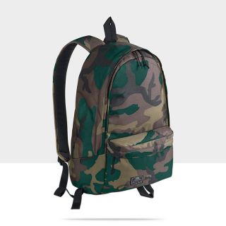 Nike Piedmont Backpack BA3275_319_A