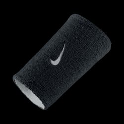 Nike Nike Premier Home/Away Wristbands  Ratings 