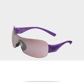 Nike Vomero Sunglasses EV0524_502_A