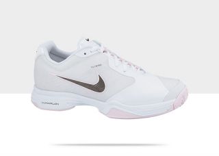  Zapatillas de tenis Nike Lunar Speed 3   Mujer