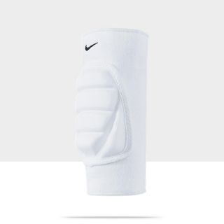 Nike Bubble Volleyball Small Medium Knee Pads 9340005_101_A