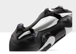 Scarpa da calcio Nike GS Concept II   Uomo 579796_101_F