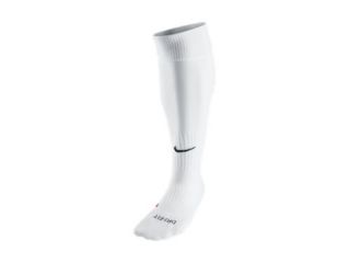    Socks (Medium 2 Pair) SX4273_101