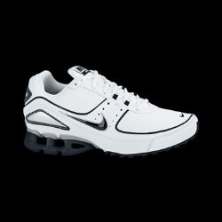  Nike Impax Torrent SL Mens Running Shoe