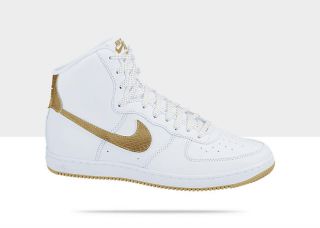 Nike Air Force 1 High Lightweight Womens Shoe 525395_103_A