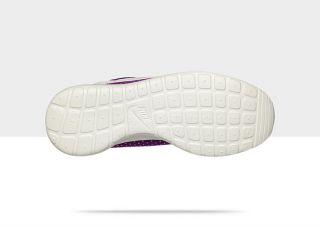 Nike Roshe Run Womens Shoe 511882_501_B