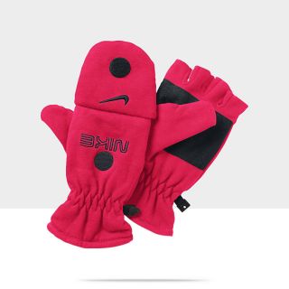 Nike Convertible Kids Gloves 9A2089_344_A