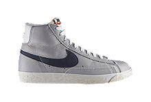 nike blazer high vintage nd zapatillas hombre 104 00 0