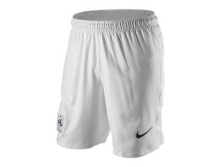   13 FFF Mens Football Shorts 449684_105