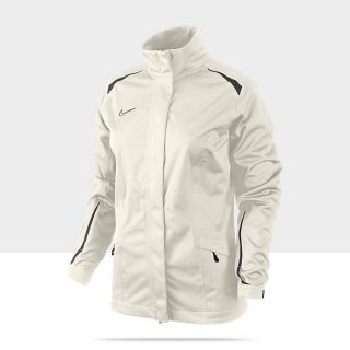 Nike Storm FIT Womens Golf Jacket 484227_105_A