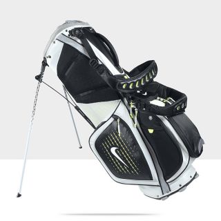 Nike Performance Hybrid Carry Golf Bag BG0306_107_B
