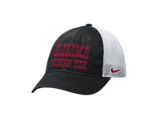 Nike Legacy 91 Relaxed (Alabama) Adjustable Hat 5972AL_001_A?wid 