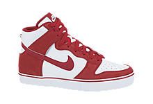 nike dunk high lr zapatillas hombre 92 00