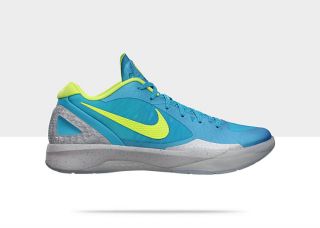  Nike Zoom Hyperdunk 2011 Low PE   Zapatillas de 