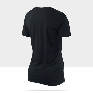  Camiseta Nike Graphic   Mujer