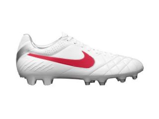  Nike Tiempo Legend IV Firm Ground Mens 