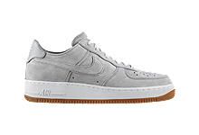 Nike Air Force 1 Deconstructed Männerschuh 511454_001_A