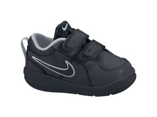  Nike Pico 4 Kleinkind Jungenschuh