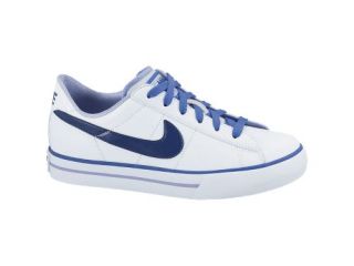    Nike Classic   Ragazza 367108_113