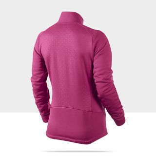 Nike Thermal Womens Golf Jacket 483705_650_B